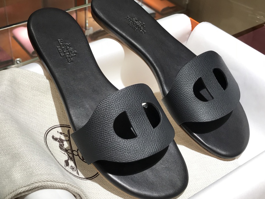 猪鼻子拖鞋  高端订制  独家品质 黑色 质量赞到没朋友  完美