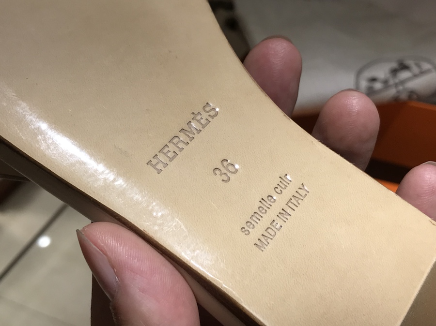 猪鼻子拖鞋 高端订制 独家品质 奶昔白 35~41
