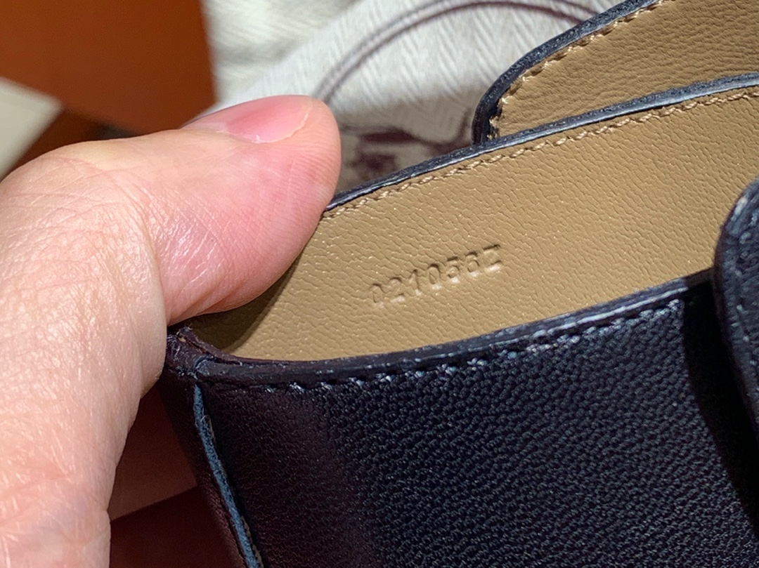爱马仕neo靴  kelly短靴 意大利树羔皮底  纯手工缝制工艺 羊皮 35～41 正常码数
