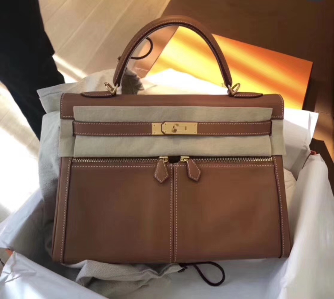 KellyLakis 男女同款 尺寸32cm 35cm 40cm