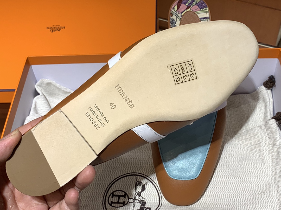 爱马仕 HERMES 凯莉 拼色款 可接受预定 纯手工 35到41码