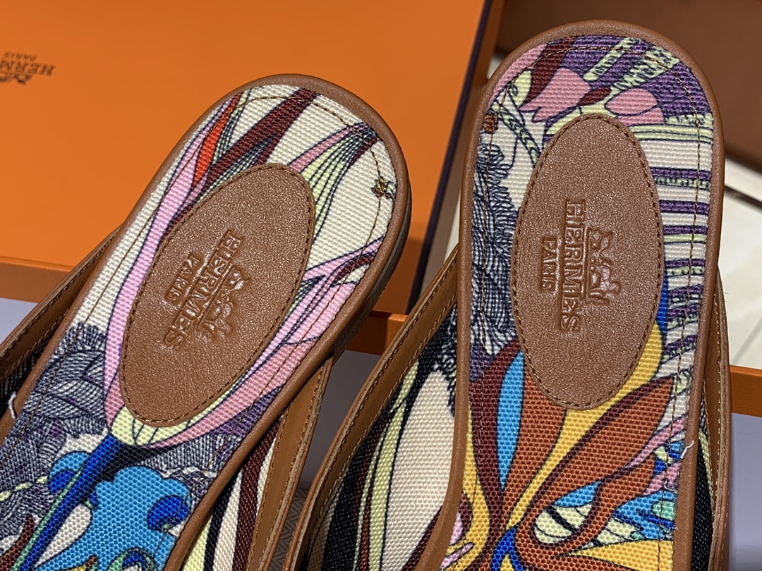 爱马仕 HERMES 凯莉 拼色款 可接受预定 纯手工 35到41码